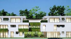 Lim Ah Pin Road (D19), Semi-Detached #537502651